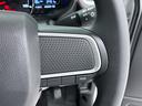 パノラマモニター　１０インチナビ　ドライブレコーダー　左側パワースライドドア　ＵＳＢ入力端子　Ｂｌｕｅｔｏｏｔｈ　オートライト　キーフリー　アイドリングストップ　ティーゼットデオプラス（岡山県）の中古車
