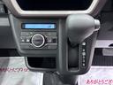 パノラマモニター　１０インチナビ　ドライブレコーダー　左側パワースライドドア　ＵＳＢ入力端子　Ｂｌｕｅｔｏｏｔｈ　オートライト　キーフリー　アイドリングストップ　ティーゼットデオプラス（岡山県）の中古車
