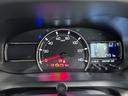 パノラマモニター　１０インチナビ　ドライブレコーダー　左側パワースライドドア　ＵＳＢ入力端子　Ｂｌｕｅｔｏｏｔｈ　オートライト　キーフリー　アイドリングストップ　ティーゼットデオプラス（岡山県）の中古車