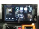 バックモニター　９インチディスプレイオーディオ　シートヒーター　ＵＳＢ入力端子　Ｂｌｕｅｔｏｏｔｈ　オートライト　キーフリー　アイドリングストップ　電動パーキングブレーキ　ティーゼットデオプラス（岡山県）の中古車