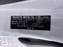 バックモニター　９インチディスプレイオーディオ　両側パワースライドドア　シートヒーター　ＵＳＢ入力端子　Ｂｌｕｅｔｏｏｔｈ　オートライト　キーフリー　アイドリングストップ　ティーゼットデオプラス（岡山県）の中古車