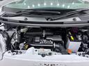 バックモニター　９インチディスプレイオーディオ　両側パワースライドドア　シートヒーター　ＵＳＢ入力端子　Ｂｌｕｅｔｏｏｔｈ　オートライト　キーフリー　アイドリングストップ　ティーゼットデオプラス（岡山県）の中古車