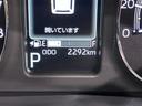 バックモニター　９インチディスプレイオーディオ　両側パワースライドドア　シートヒーター　ＵＳＢ入力端子　Ｂｌｕｅｔｏｏｔｈ　オートライト　キーフリー　アイドリングストップ　ティーゼットデオプラス（岡山県）の中古車