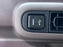 バックモニター　９インチディスプレイオーディオ　両側パワースライドドア　シートヒーター　ＵＳＢ入力端子　Ｂｌｕｅｔｏｏｔｈ　オートライト　キーフリー　アイドリングストップ　ティーゼットデオプラス（岡山県）の中古車