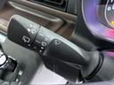 バックモニター　９インチディスプレイオーディオ　両側パワースライドドア　シートヒーター　ＵＳＢ入力端子　Ｂｌｕｅｔｏｏｔｈ　オートライト　キーフリー　アイドリングストップ　ティーゼットデオプラス（岡山県）の中古車