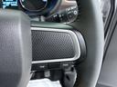 バックモニター　９インチディスプレイオーディオ　両側パワースライドドア　シートヒーター　ＵＳＢ入力端子　Ｂｌｕｅｔｏｏｔｈ　オートライト　キーフリー　アイドリングストップ　ティーゼットデオプラス（岡山県）の中古車