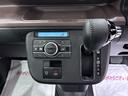 バックモニター　９インチディスプレイオーディオ　両側パワースライドドア　シートヒーター　ＵＳＢ入力端子　Ｂｌｕｅｔｏｏｔｈ　オートライト　キーフリー　アイドリングストップ　ティーゼットデオプラス（岡山県）の中古車
