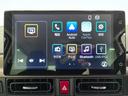 バックモニター　９インチディスプレイオーディオ　両側パワースライドドア　シートヒーター　ＵＳＢ入力端子　Ｂｌｕｅｔｏｏｔｈ　オートライト　キーフリー　アイドリングストップ　ティーゼットデオプラス（岡山県）の中古車