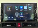 バックモニター　９インチディスプレイオーディオ　両側パワースライドドア　シートヒーター　ＵＳＢ入力端子　Ｂｌｕｅｔｏｏｔｈ　オートライト　キーフリー　アイドリングストップ　ティーゼットデオプラス（岡山県）の中古車
