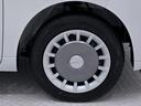 バックモニター　９インチディスプレイオーディオ　両側パワースライドドア　シートヒーター　ＵＳＢ入力端子　Ｂｌｕｅｔｏｏｔｈ　オートライト　キーフリー　アイドリングストップ　ティーゼットデオプラス（岡山県）の中古車