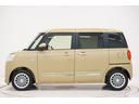 バックモニター　７インチナビ　両側パワースライドドア　シートヒーター　ＵＳＢ入力端子　Ｂｌｕｅｔｏｏｔｈ　ホッとカップホルダー　オートライト　キーフリー　アイドリングストップ　ティーゼットデオプラス（岡山県）の中古車