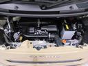 バックモニター　７インチナビ　両側パワースライドドア　シートヒーター　ＵＳＢ入力端子　Ｂｌｕｅｔｏｏｔｈ　ホッとカップホルダー　オートライト　キーフリー　アイドリングストップ　ティーゼットデオプラス（岡山県）の中古車