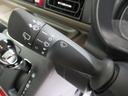 バックモニター　７インチナビ　両側パワースライドドア　シートヒーター　ＵＳＢ入力端子　Ｂｌｕｅｔｏｏｔｈ　ホッとカップホルダー　オートライト　キーフリー　アイドリングストップ　ティーゼットデオプラス（岡山県）の中古車