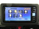 バックモニター　７インチナビ　両側パワースライドドア　シートヒーター　ＵＳＢ入力端子　Ｂｌｕｅｔｏｏｔｈ　ホッとカップホルダー　オートライト　キーフリー　アイドリングストップ　ティーゼットデオプラス（岡山県）の中古車