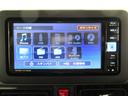 バックモニター　７インチナビ　両側パワースライドドア　シートヒーター　ＵＳＢ入力端子　Ｂｌｕｅｔｏｏｔｈ　ホッとカップホルダー　オートライト　キーフリー　アイドリングストップ　ティーゼットデオプラス（岡山県）の中古車
