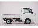４ＷＤ　ＭＴ５速　ＡＭ／ＦＭラジオエアコン　パワーステアリング　運転席エアバッグ　ティーゼットデオプラス（岡山県）の中古車