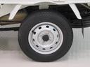 ４ＷＤ　ＭＴ５速　ＡＭ／ＦＭラジオエアコン　パワーステアリング　運転席エアバッグ　ティーゼットデオプラス（岡山県）の中古車
