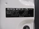 ４ＷＤ　ＭＴ５速　ＡＭ／ＦＭラジオエアコン　パワーステアリング　運転席エアバッグ　ティーゼットデオプラス（岡山県）の中古車