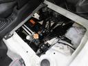 ４ＷＤ　ＭＴ５速　ＡＭ／ＦＭラジオエアコン　パワーステアリング　運転席エアバッグ　ティーゼットデオプラス（岡山県）の中古車