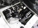 ４ＷＤ　ＭＴ５速　ＡＭ／ＦＭラジオエアコン　パワーステアリング　運転席エアバッグ　ティーゼットデオプラス（岡山県）の中古車