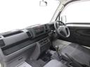 ４ＷＤ　ＭＴ５速　ＡＭ／ＦＭラジオエアコン　パワーステアリング　運転席エアバッグ　ティーゼットデオプラス（岡山県）の中古車