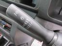 ４ＷＤ　ＭＴ５速　ＡＭ／ＦＭラジオエアコン　パワーステアリング　運転席エアバッグ　ティーゼットデオプラス（岡山県）の中古車