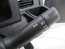 ４ＷＤ　ＭＴ５速　ＡＭ／ＦＭラジオエアコン　パワーステアリング　運転席エアバッグ　ティーゼットデオプラス（岡山県）の中古車