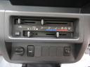 ４ＷＤ　ＭＴ５速　ＡＭ／ＦＭラジオエアコン　パワーステアリング　運転席エアバッグ　ティーゼットデオプラス（岡山県）の中古車