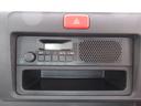 ４ＷＤ　ＭＴ５速　ＡＭ／ＦＭラジオエアコン　パワーステアリング　運転席エアバッグ　ティーゼットデオプラス（岡山県）の中古車