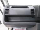 ４ＷＤ　ＭＴ５速　ＡＭ／ＦＭラジオエアコン　パワーステアリング　運転席エアバッグ　ティーゼットデオプラス（岡山県）の中古車