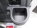 ４ＷＤ　ＭＴ５速　ＡＭ／ＦＭラジオエアコン　パワーステアリング　運転席エアバッグ　ティーゼットデオプラス（岡山県）の中古車