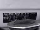 オートライト　キーフリー　アイドリングストップ　電動格納式ドアミラー　衝突被害軽減システム　レーンアシスト　エアコン　パワーステアリング　パワーウィンドウ　運転席エアバッグ　ＡＢＳ（岡山県）の中古車