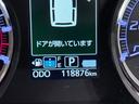 オートライト　キーフリー　アイドリングストップ　電動格納式ドアミラー　衝突被害軽減システム　レーンアシスト　エアコン　パワーステアリング　パワーウィンドウ　運転席エアバッグ　ＡＢＳ（岡山県）の中古車