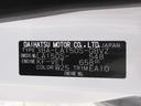 シートヒーター　オートライト　キーフリー　アイドリングストップ　パノラマモニター　ナビ　ドライブレコーダー　ＵＳＢ入力端子　Ｂｌｕｅｔｏｏｔｈ　ティーゼットデオプラス（岡山県）の中古車