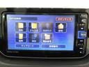 シートヒーター　オートライト　キーフリー　アイドリングストップ　パノラマモニター　ナビ　ドライブレコーダー　ＵＳＢ入力端子　Ｂｌｕｅｔｏｏｔｈ　ティーゼットデオプラス（岡山県）の中古車
