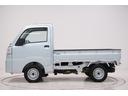 ４ＷＤ　ＡＭ／ＦＭラジオ　オートライト　アイドリングストップ　衝突被害軽減システム　レーンアシスト　オートマチックハイビーム　ティーゼットデオプラス（岡山県）の中古車