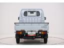 ４ＷＤ　ＡＭ／ＦＭラジオ　オートライト　アイドリングストップ　衝突被害軽減システム　レーンアシスト　オートマチックハイビーム　ティーゼットデオプラス（岡山県）の中古車