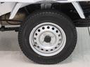 ４ＷＤ　ＡＭ／ＦＭラジオ　オートライト　アイドリングストップ　衝突被害軽減システム　レーンアシスト　オートマチックハイビーム　ティーゼットデオプラス（岡山県）の中古車