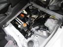 ４ＷＤ　ＡＭ／ＦＭラジオ　オートライト　アイドリングストップ　衝突被害軽減システム　レーンアシスト　オートマチックハイビーム　ティーゼットデオプラス（岡山県）の中古車