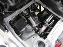 ４ＷＤ　ＡＭ／ＦＭラジオ　オートライト　アイドリングストップ　衝突被害軽減システム　レーンアシスト　オートマチックハイビーム　ティーゼットデオプラス（岡山県）の中古車