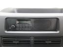 ４ＷＤ　ＡＭ／ＦＭラジオ　オートライト　アイドリングストップ　衝突被害軽減システム　レーンアシスト　オートマチックハイビーム　ティーゼットデオプラス（岡山県）の中古車