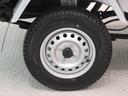４ＷＤ　ＡＭ／ＦＭラジオ　オートライト　アイドリングストップ　衝突被害軽減システム　レーンアシスト　オートマチックハイビーム　ティーゼットデオプラス（岡山県）の中古車
