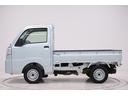 ４ＷＤ　荷台作業灯　ＡＭ／ＦＭラジオ　衝突被害軽減システム　レーンアシスト　オートマチックハイビーム　エアコン　パワーステアリング　運転席エアバッグ　ＡＢＳ　ティーゼットデオプラス（岡山県）の中古車