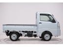 ４ＷＤ　荷台作業灯　ＡＭ／ＦＭラジオ　衝突被害軽減システム　レーンアシスト　オートマチックハイビーム　エアコン　パワーステアリング　運転席エアバッグ　ＡＢＳ　ティーゼットデオプラス（岡山県）の中古車