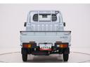 ４ＷＤ　荷台作業灯　ＡＭ／ＦＭラジオ　衝突被害軽減システム　レーンアシスト　オートマチックハイビーム　エアコン　パワーステアリング　運転席エアバッグ　ＡＢＳ　ティーゼットデオプラス（岡山県）の中古車