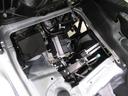 ４ＷＤ　荷台作業灯　ＡＭ／ＦＭラジオ　衝突被害軽減システム　レーンアシスト　オートマチックハイビーム　エアコン　パワーステアリング　運転席エアバッグ　ＡＢＳ　ティーゼットデオプラス（岡山県）の中古車