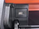 パノラマモニター　９インチディスプレイオーディオ　ドライブレコーダー　両側パワースライドドア　シートヒーター　ＵＳＢ入力端子　Ｂｌｕｅｔｏｏｔｈ　オートライト　キーフリー　アイドリングストップ（岡山県）の中古車