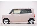 キーフリー　アイドリングストップ　電動格納式ドアミラー　エアコン　パワーステアリング　パワーウィンドウ　運転席エアバッグ　ＡＢＳ　ティーゼットデオプラス（岡山県）の中古車