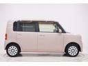 キーフリー　アイドリングストップ　電動格納式ドアミラー　エアコン　パワーステアリング　パワーウィンドウ　運転席エアバッグ　ＡＢＳ　ティーゼットデオプラス（岡山県）の中古車