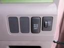 キーフリー　アイドリングストップ　電動格納式ドアミラー　エアコン　パワーステアリング　パワーウィンドウ　運転席エアバッグ　ＡＢＳ　ティーゼットデオプラス（岡山県）の中古車